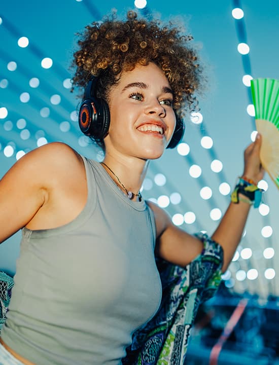 Independent Artist Strategy